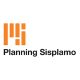 Logo-marca-equipamiestos-integrales_0004_planning-sisplamo-papelería